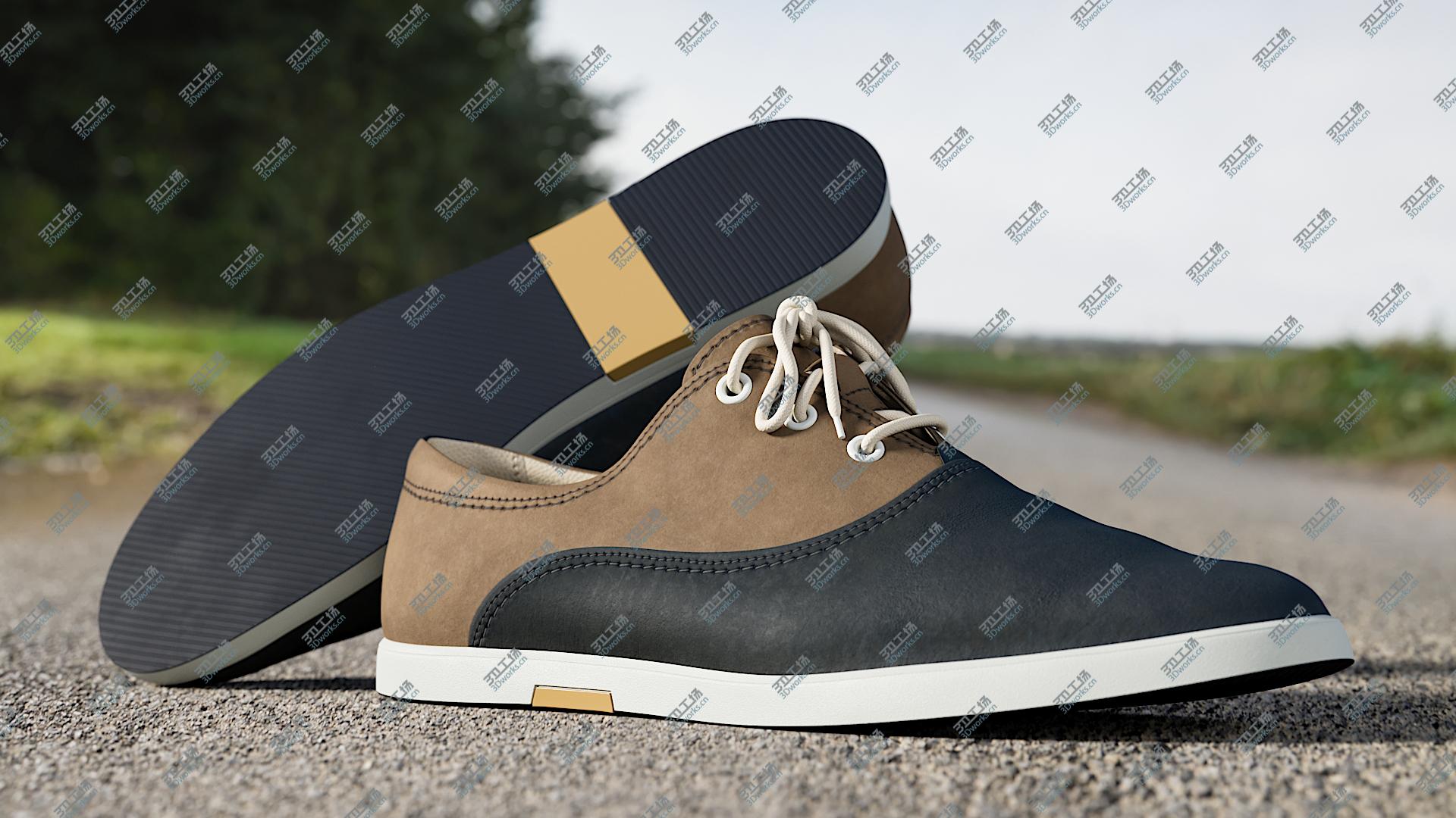 images/goods_img/202104091/3D Shoes Collection 35/2.jpg